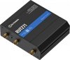 Teltonika RUT271 router przemysłowy 5G RedCup (RUT271000000)